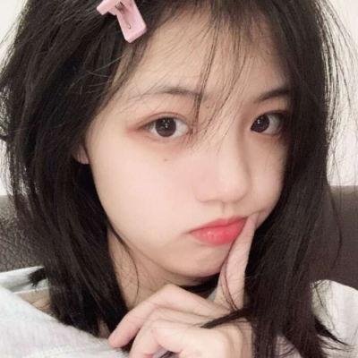 龙樱2