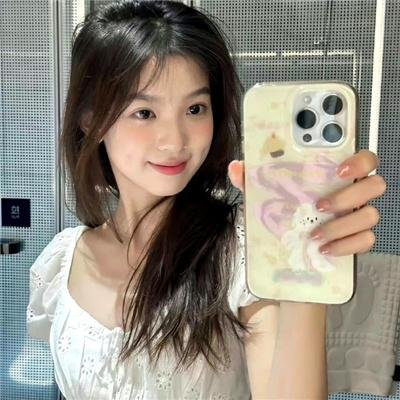 树下藏银