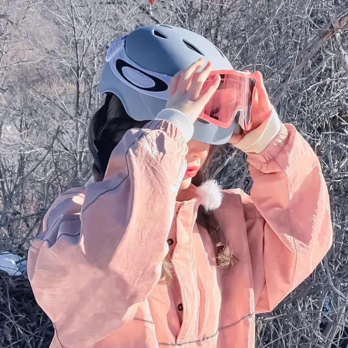 篮球美少女