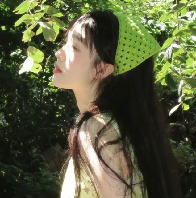 虚虚假假
