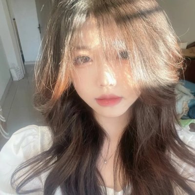 格蕾丝点