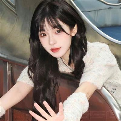 完美嫌疑人