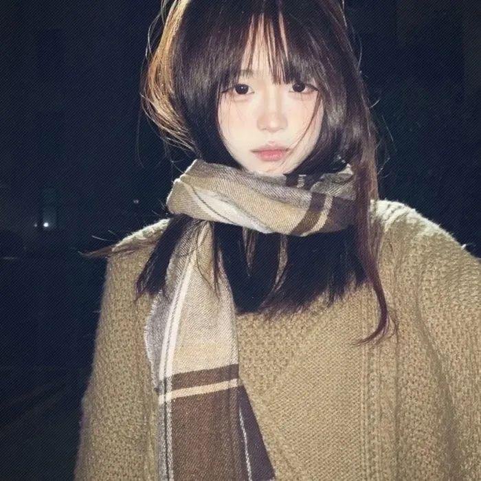 春娘