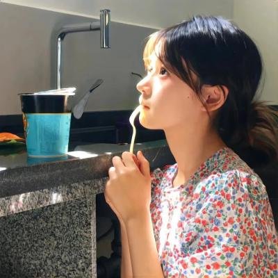 天外倾情