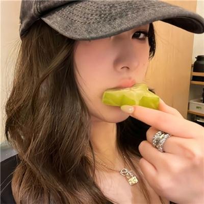 罪孽牢笼