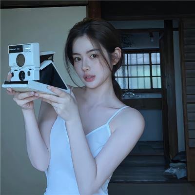 苦茶香