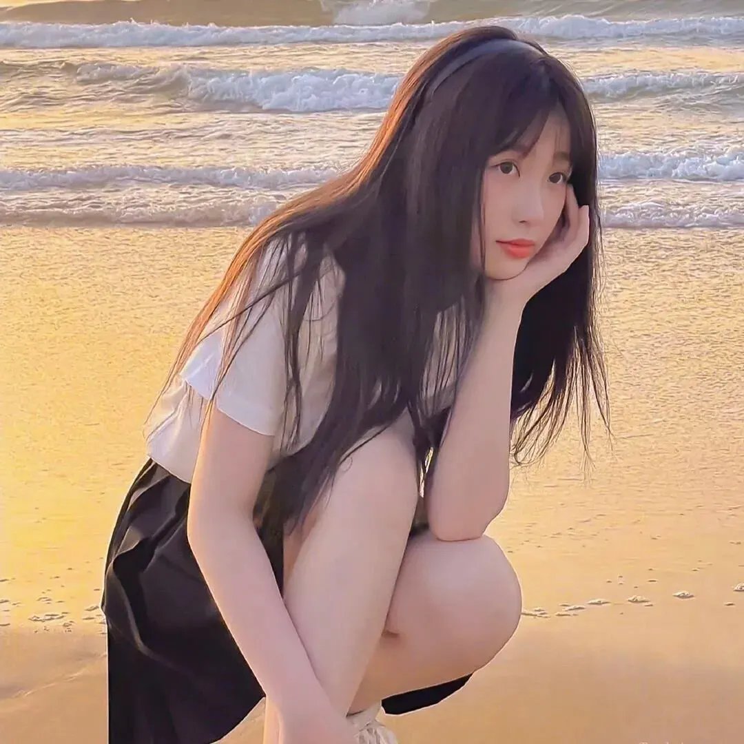 小嫉妒