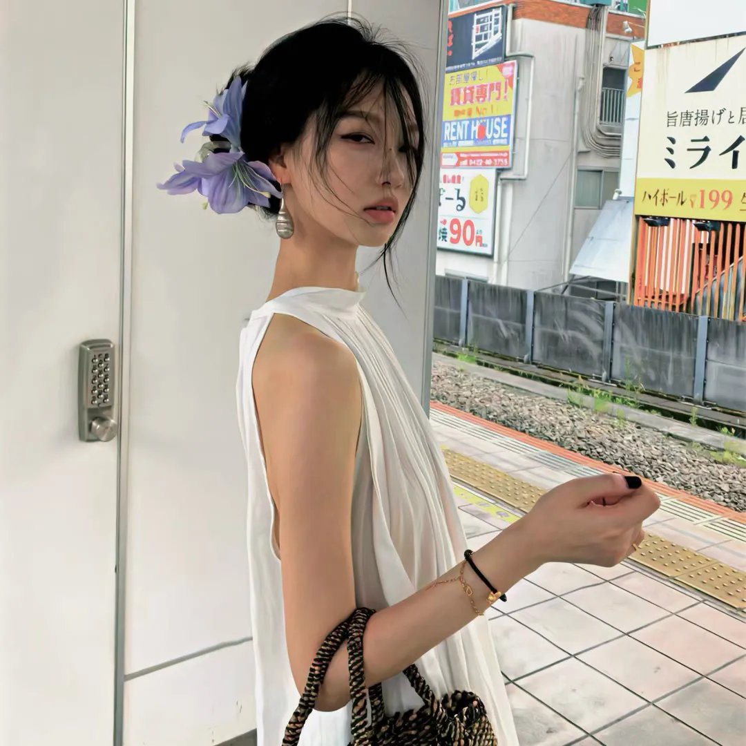 三只狼
