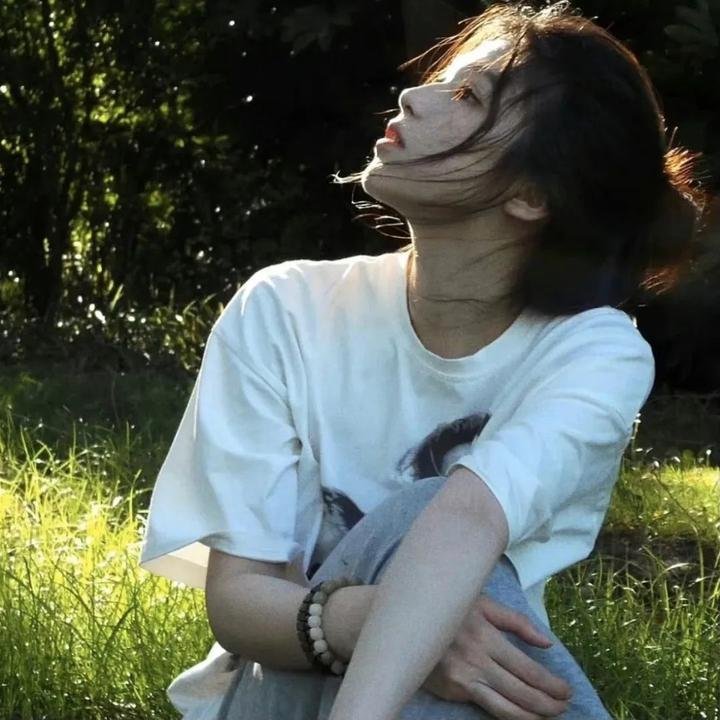 邪灵诱罪