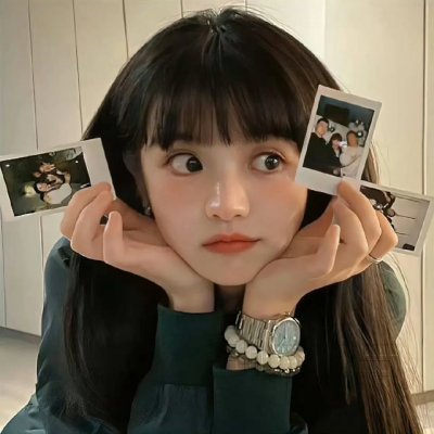 安娜与王子