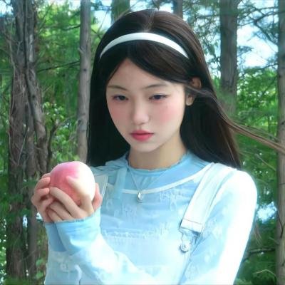孤独之岛
