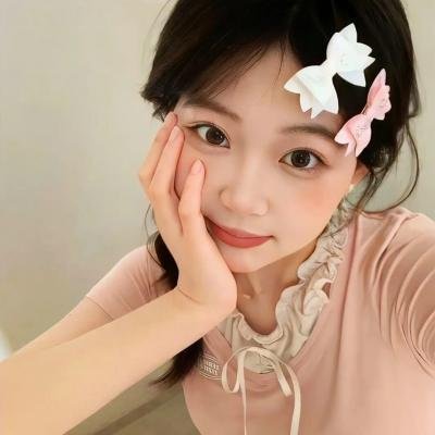 请对我承诺