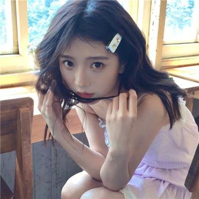唯美貌不可辜负第一季