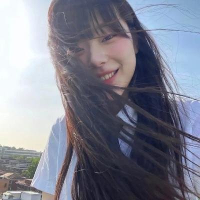 新天方夜谭