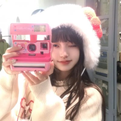隆美尔宝藏